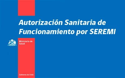 portada-certificado400