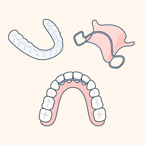 Tipos-de-Contenciones-de-Ortodoncia-2