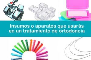 publicacion-elementos-de-ortodoncia
