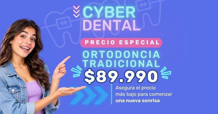 Cyber Dental