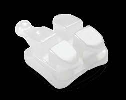 brackets-ceramicos