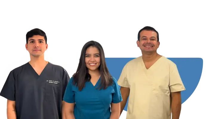 Dentistas-Clinica-Dental-Amanda (1)