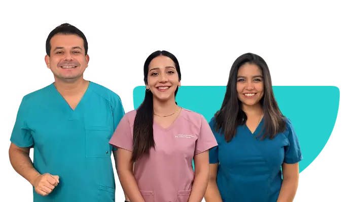 Dentistas-Clinica-Dental-Amanda (3)