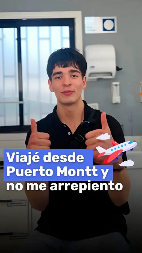 Portada-Testimonio-Paciente-3