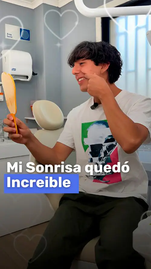 Portada-Testimonio-Paciente-4
