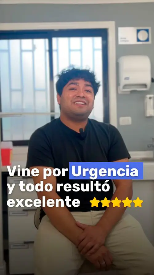 Portada-Testimonio-Paciente-7