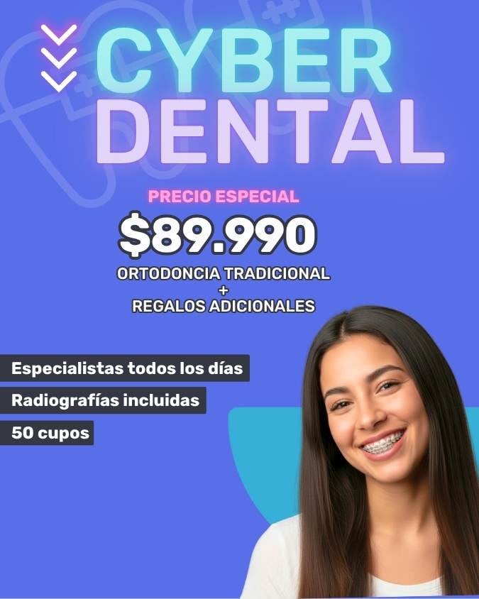 Imagen-Ciber-Dental-Amanda (1)