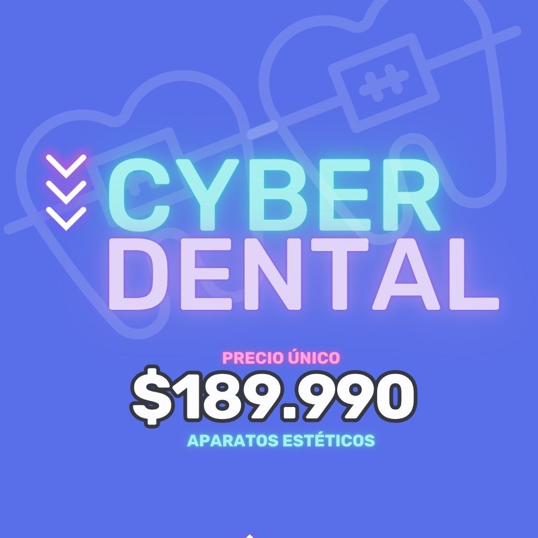 Imagen-Ciber-Dental-Amanda-ZAFIRO