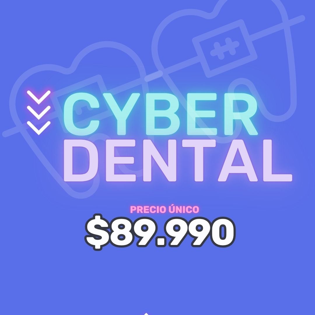 Imagen-Ciber-Dental-Amanda