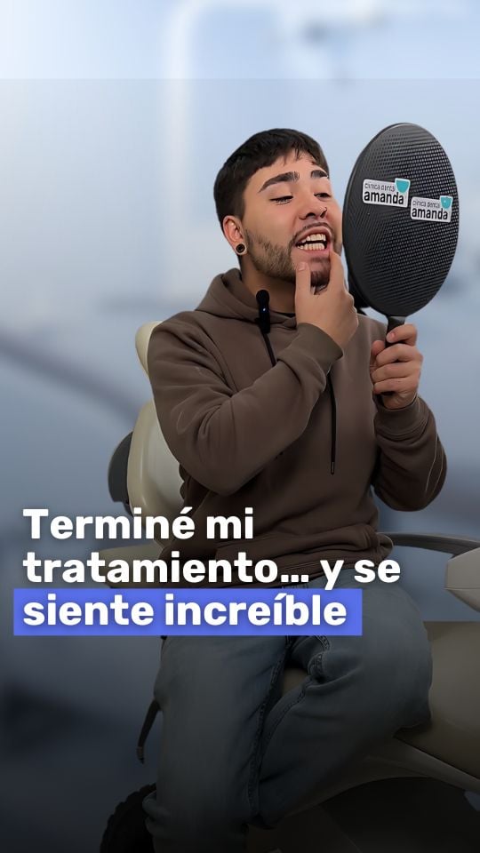 Testimonio-Benjamin