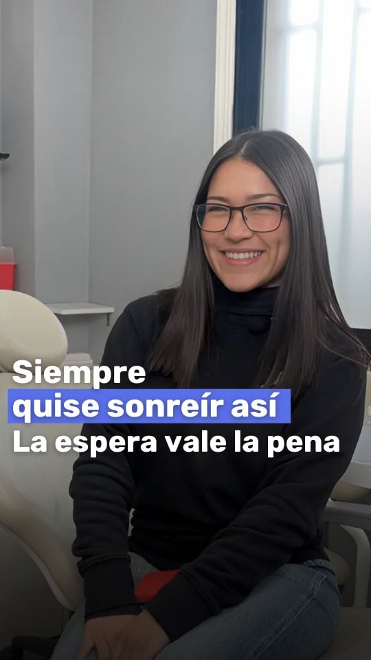 Testimonio-Dafne