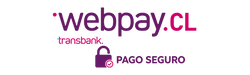 webPay-PagoSeguro