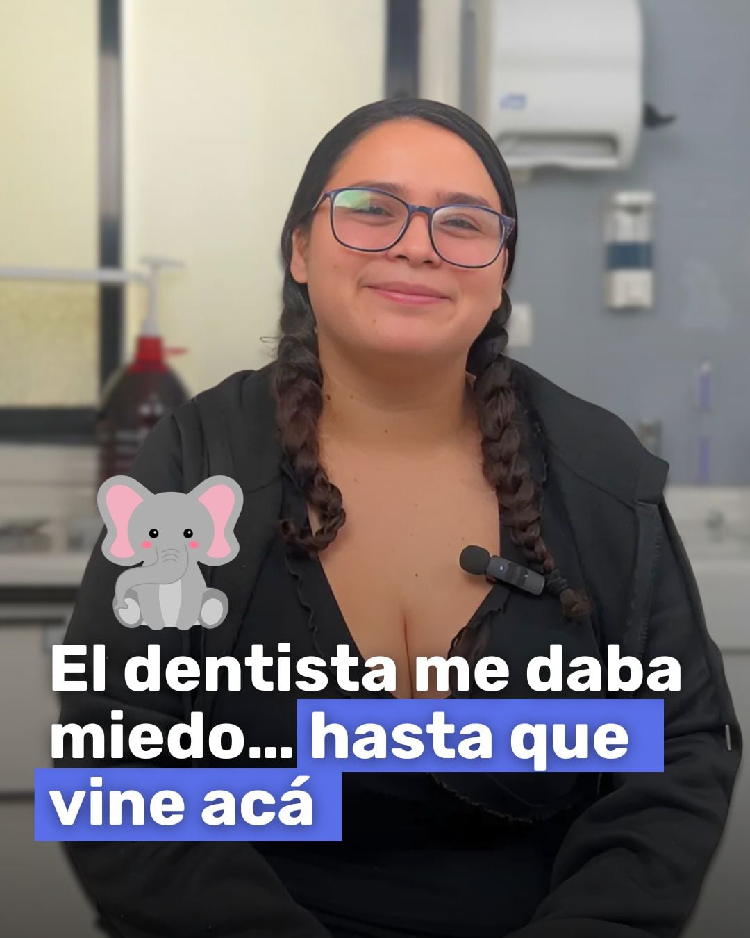 Testimonio Muelas del Juicio (2)