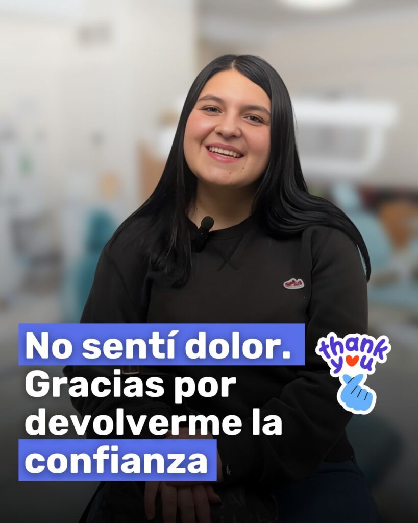 Testimonio Muelas del Juicio (7)
