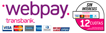 webpay-12-cuotas-sin-interes-350