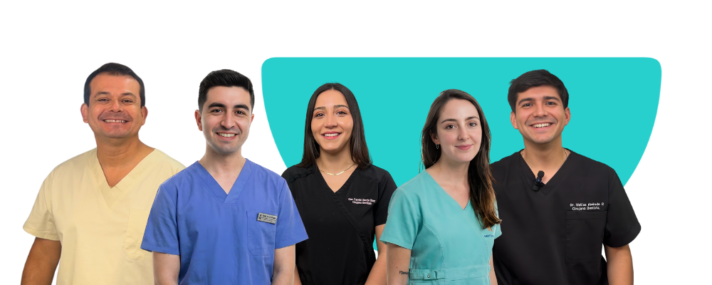 Equipo de Clinica Dental Amanda 1-sinfondo (5)