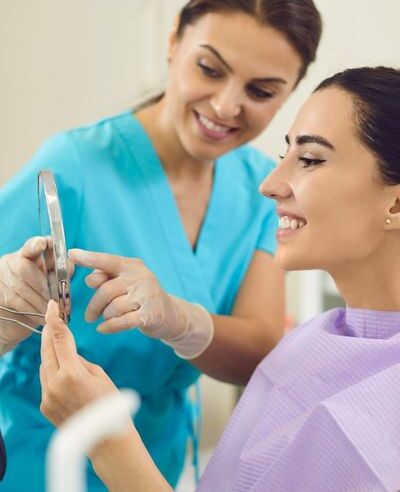 Blanqueamiento dental - clinica dental amanda (6)