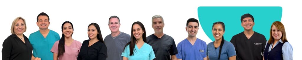 Equipo de Profesionales CDA (2000 x 300 px) (1)